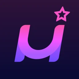 UMNOW - Party & Voice Chat icon