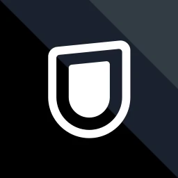 Symbol von U-NEXT／ユーネクスト：映画、ドラマ、アニメなどが見放題